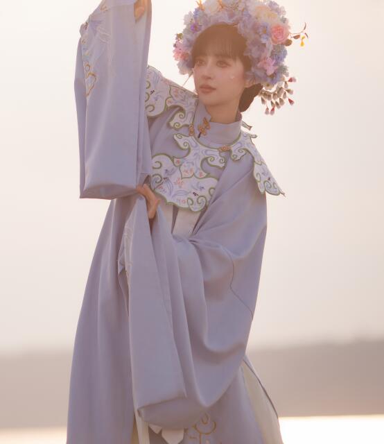 无套进入无码A片-男人J进入女人P免费狂躁 - 小鸡AV黄色片免费下载