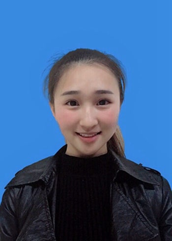 国产ZZJJZZJJ视频全免费-99国精产品一区二区三区A片 - 小鸡AV日韩一区二区三区无码A片