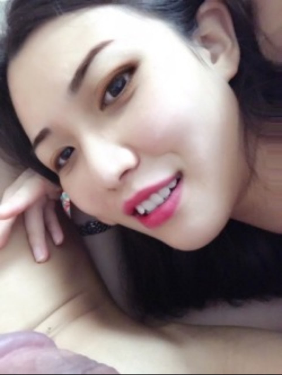 被陌生人公开羞耻调教-黑人巨茎精品欧美一区二区 - 小鸡AV一女多男的共妻肉辣文