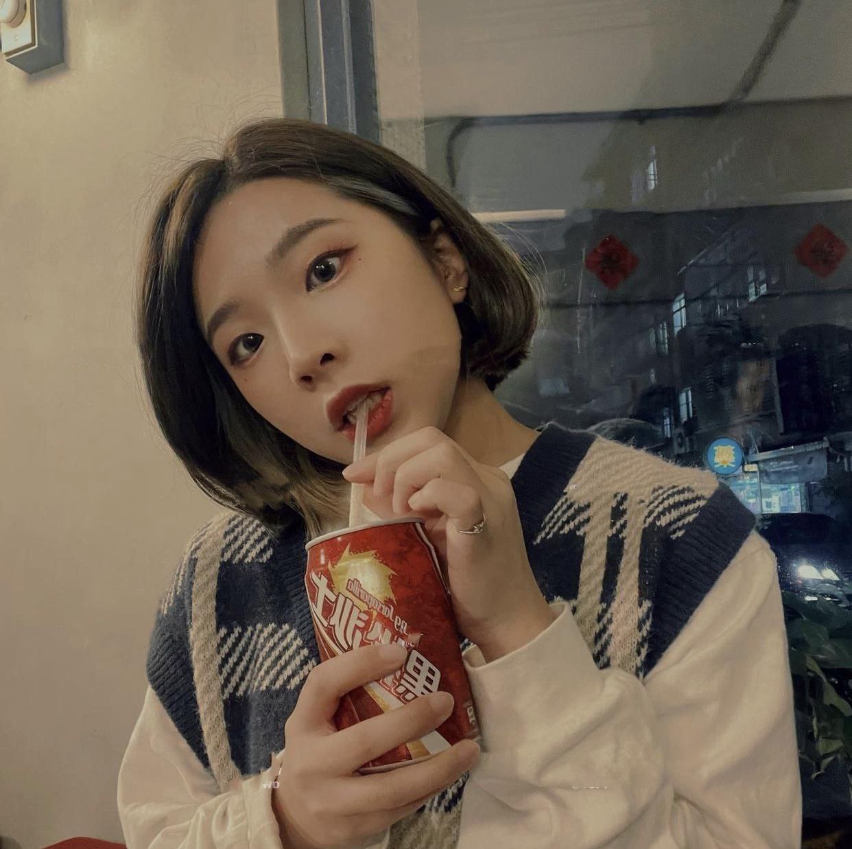 2020年国产高中毛片在线视频-老鸭窝国产精品91 - 小鸡AV欧美日韩中文字幕在线