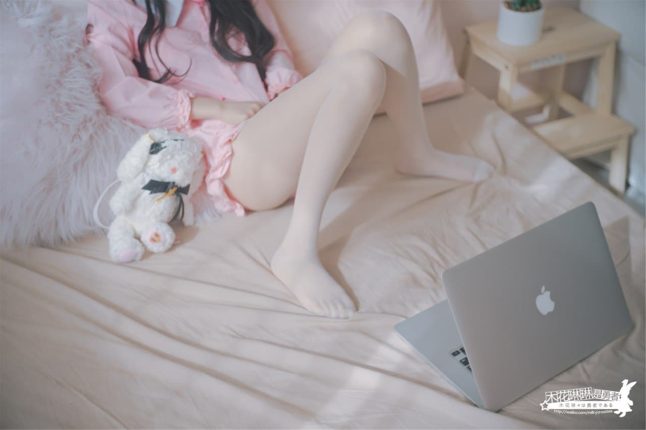 韩国电影伦理-91在线亚洲精品专区 - 小鸡AV农夫电影首页