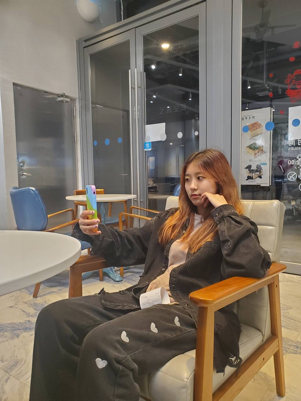 大尺度做爰啪啪床戏男人漫画-国产乱人伦AV麻豆网 - 小鸡AV色戒在线电影观看汤唯