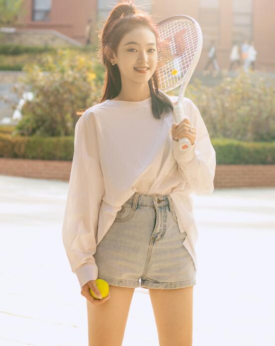 欧美一级片a-特一级黄色片 - 小鸡AV91伦理片