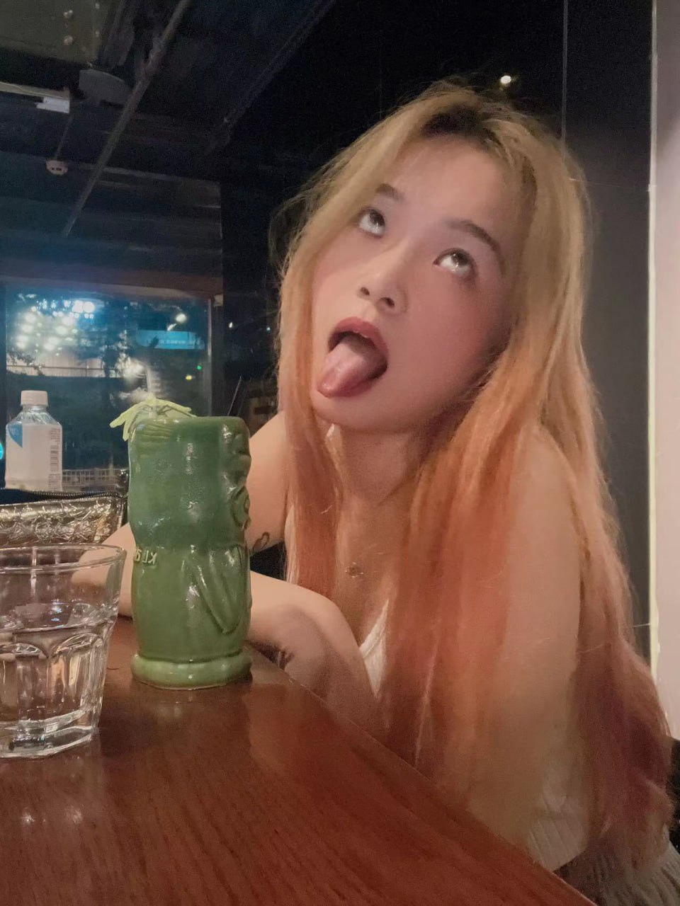 免费国产高清精品一区在线