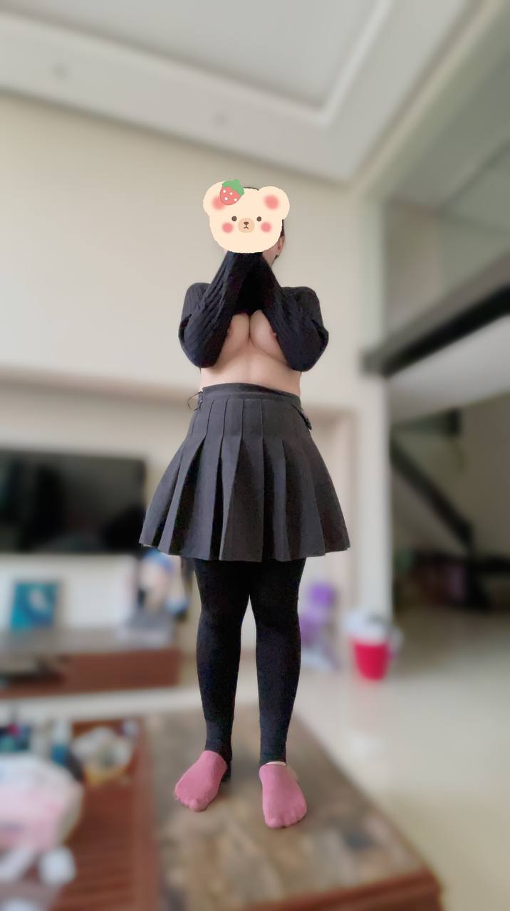 亚洲精品久久久久无码精品