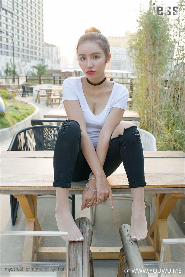 国产午夜精品理论片小yo奈-亚洲精品一区二区久 - 小鸡AV乱叫抽搐流白浆免费视频