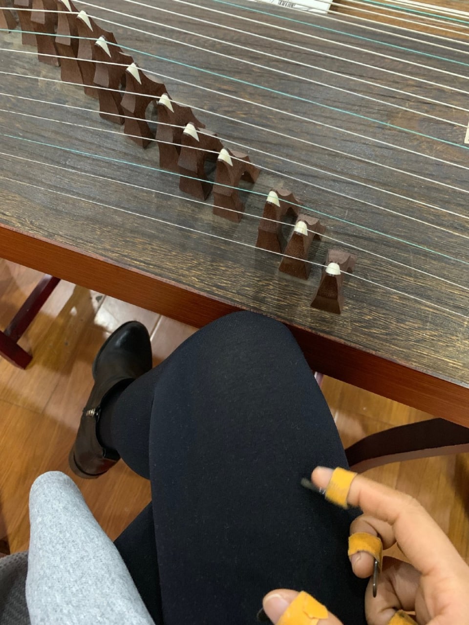 国产精品久久久久久久久99热