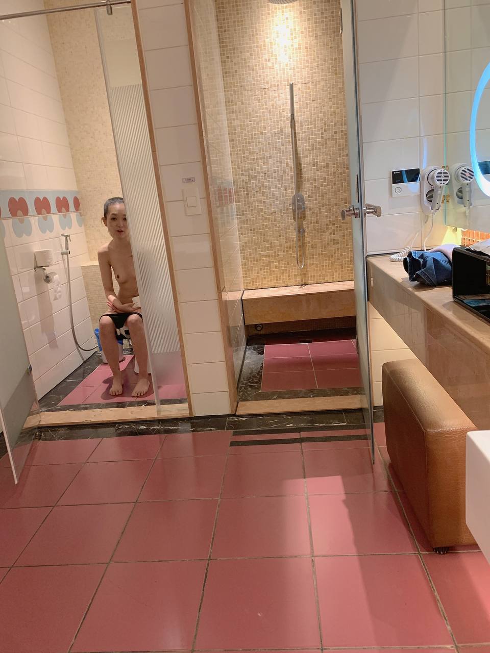 婷婷在线综合-91久久99热青草国产 - 小鸡AV亚洲合集综合久久性色