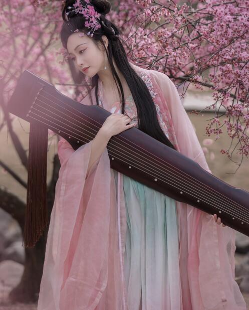 久久久午夜视频-乱小说录目伦500篇 - 小鸡AV91在线你懂的