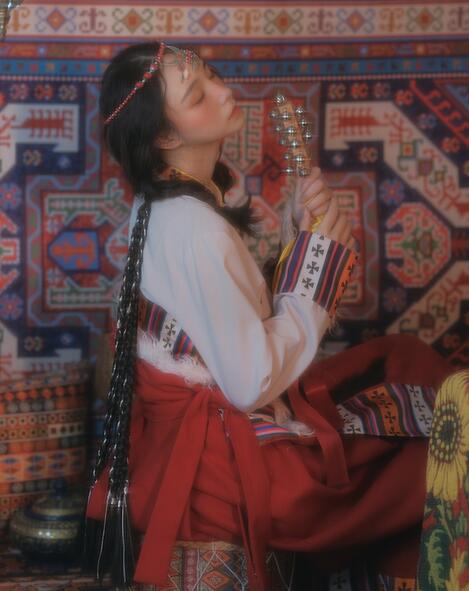 亚洲精品久久久久久久久久飞鱼-被CAO的下不了床BL - 小鸡AV亚洲性无码A片在线观看尖叫