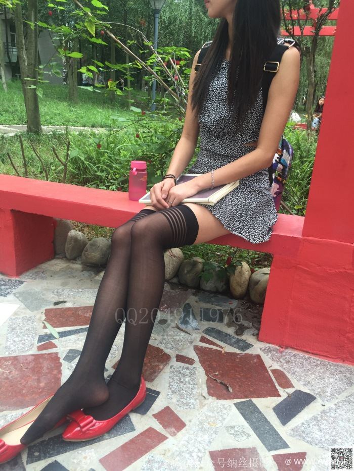 亚洲黄色片一级