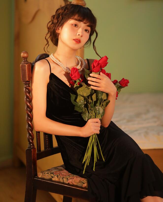 无遮掩H黄纯肉动漫在线观看星-欲 熟 艳 乱小说 - 小鸡AV久久久这里有精品999