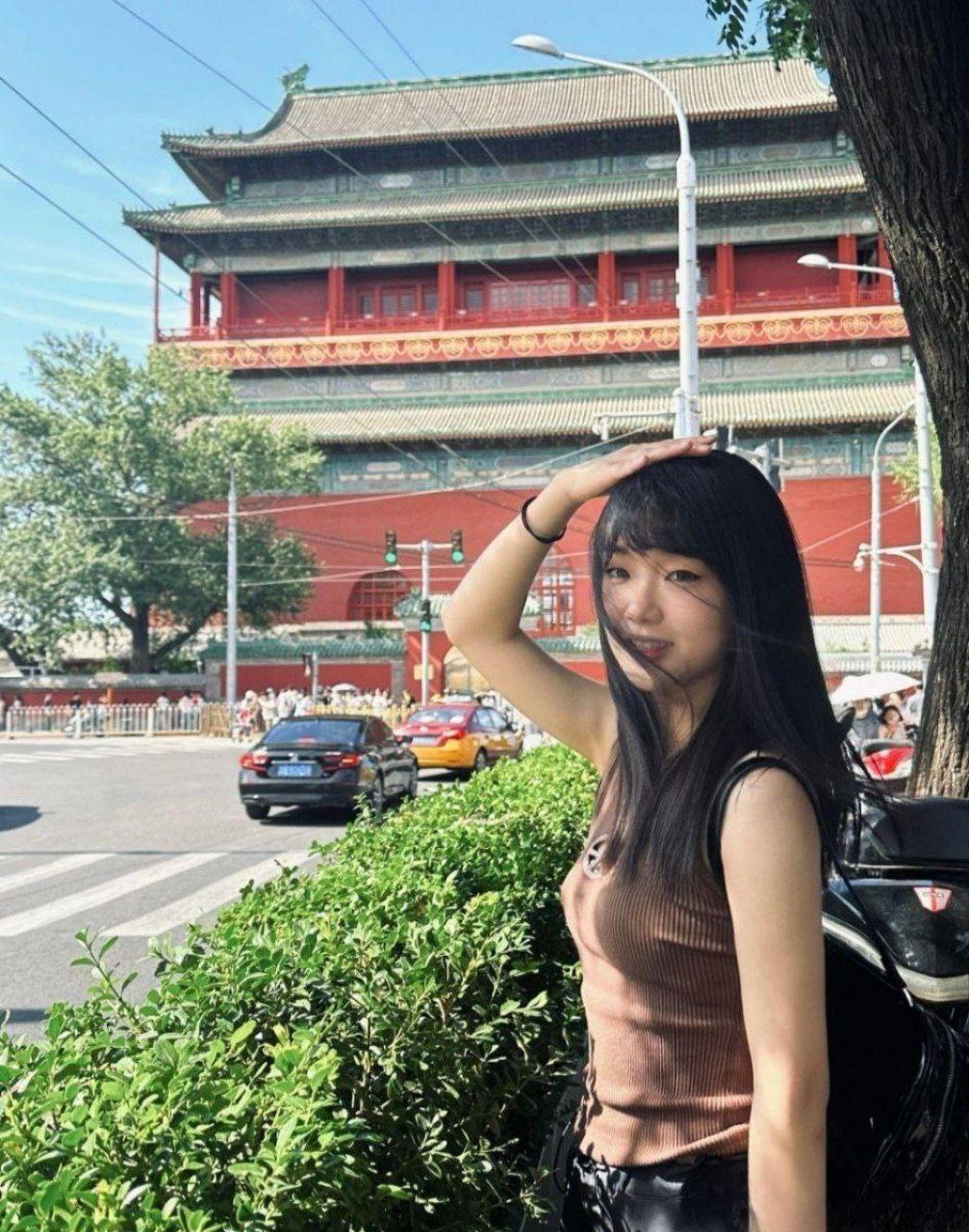 亚洲精品日韩精品一区-天堂亚洲欧美日韩一区二区 - 小鸡AV国产高清在线91福利