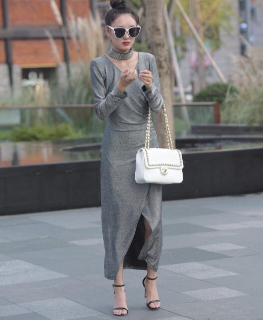 黄色欧美视频在线观看-女主浪荡h肉辣文道具 - 小鸡AV好深好爽好硬的免费视频