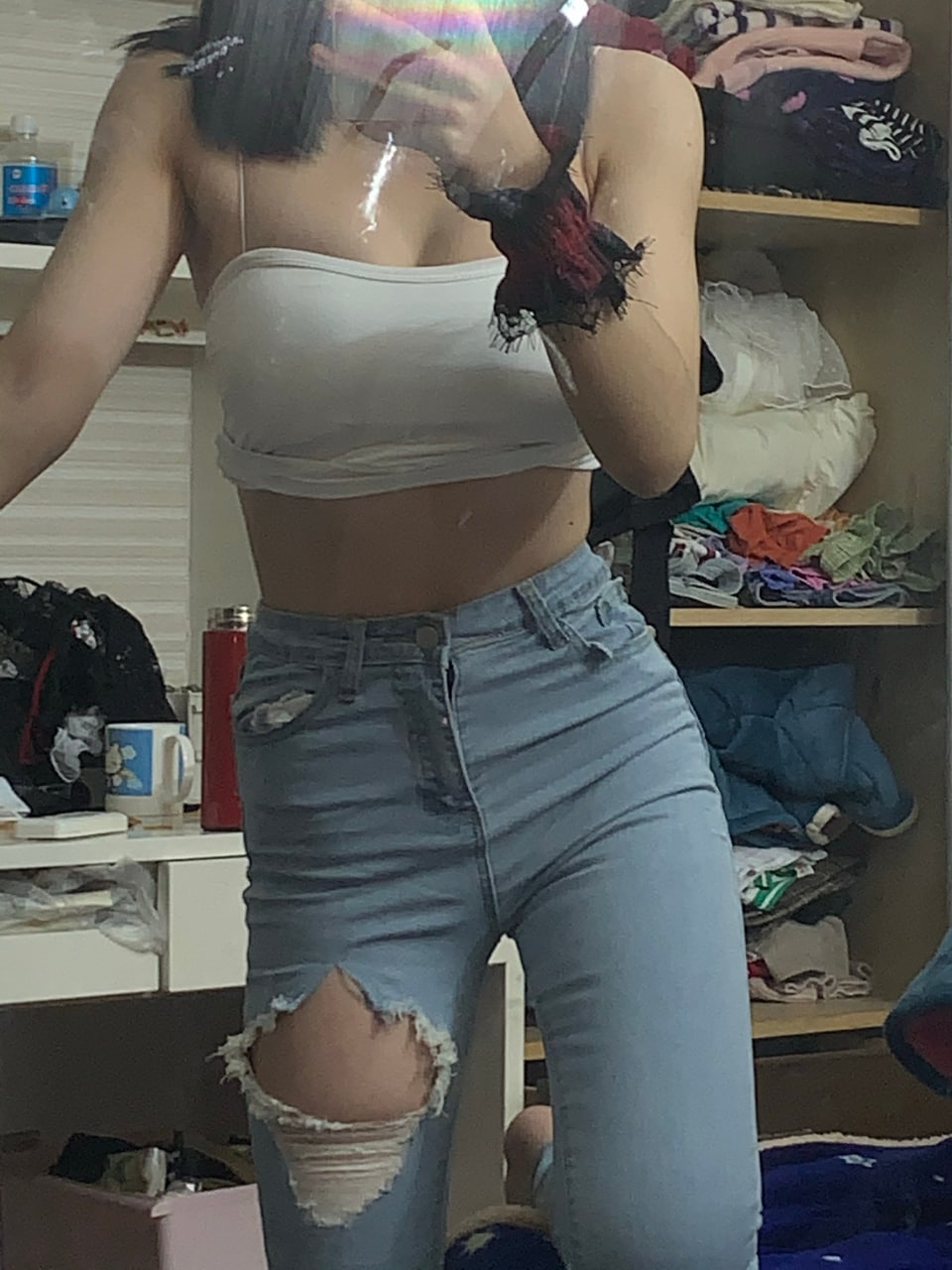 亚洲国产人久久久成人精品网站-久草手机在线观看视频 - 小鸡AV天堂在线中文字幕