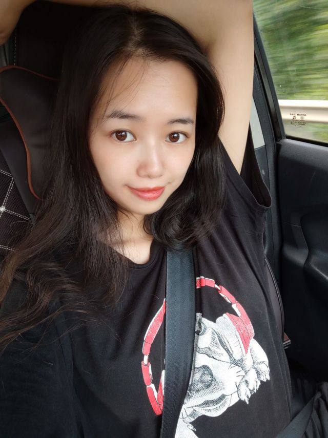 一本久道热中字伊人-看全色黄大色黄大片视频 - 小鸡AV色妞www精品视频一级下载