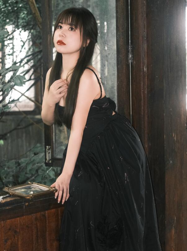 日本xxxx免费观看视频-综合久久网 - 小鸡AV青青视频国产