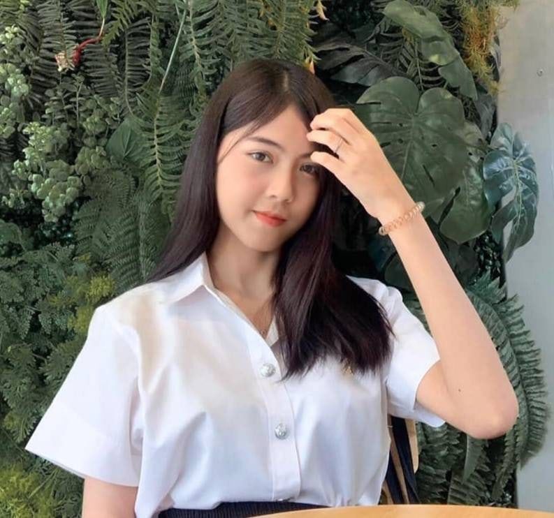 国产精品黄在线观看免费软件-久久视热在线视频精品 - 小鸡AV女性性生爱视频在线观看