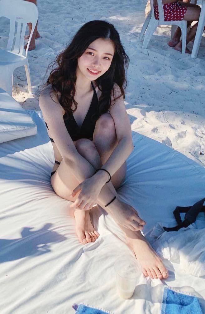 SOX69性真实刮伦XX四川-视频国产激情 - 小鸡AV性少妇JEALOUSVUE片