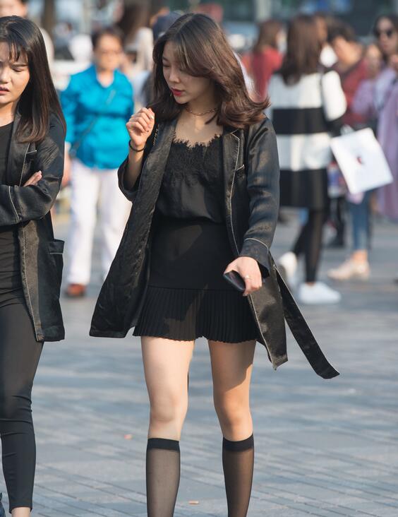 二区视频在线-免费的黄色网 - 小鸡AV国产传媒免费在线视频