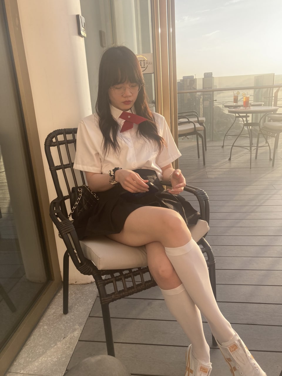 真人做爰片免费视频毛片中文-全黄H全肉短篇禁乱 - 小鸡AV高潮喷水无码AV亚洲