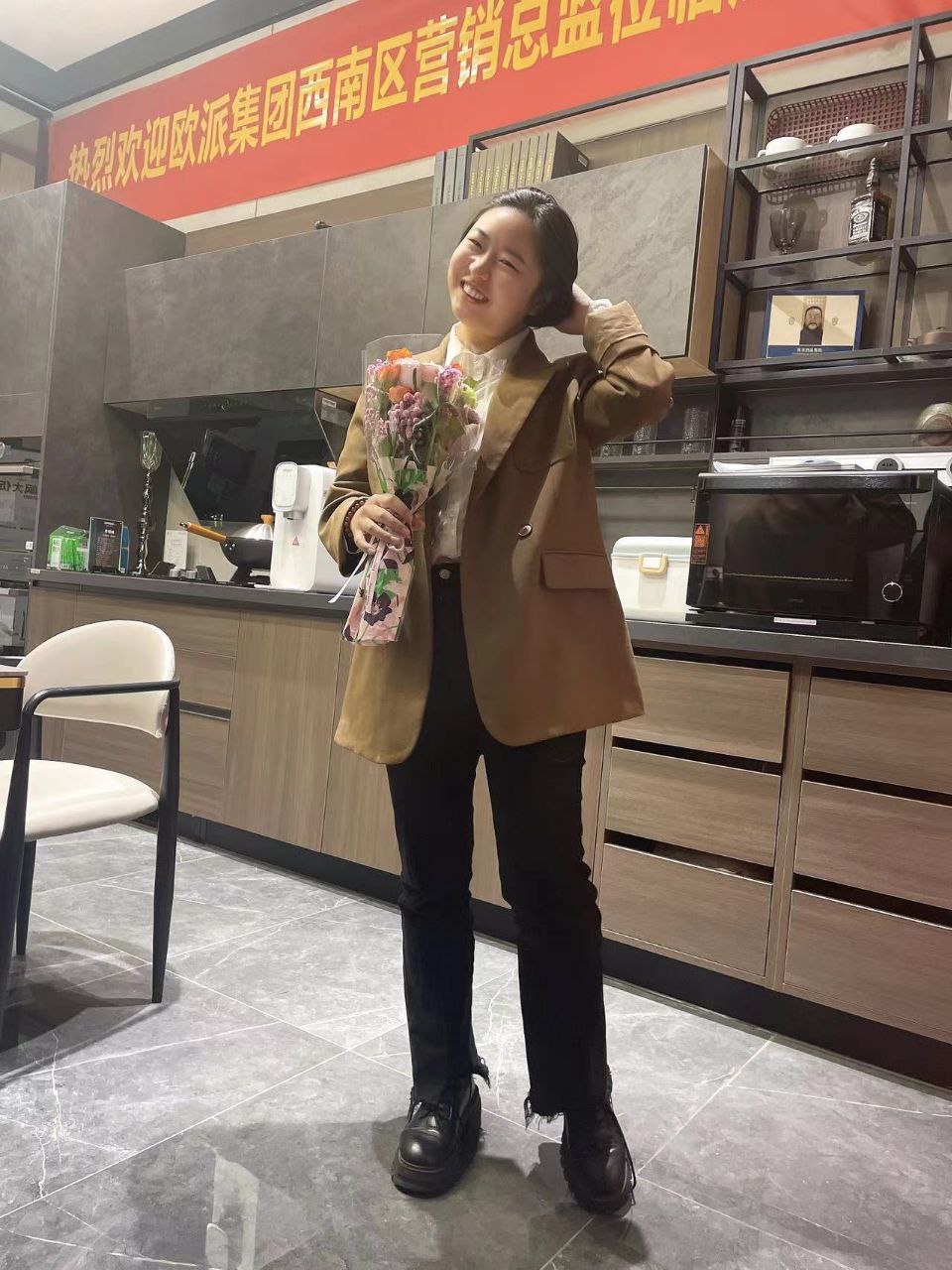 色狠狠成人综合色-日韩激情电影 - 小鸡AV又爽又大又粗又硬又长又黄