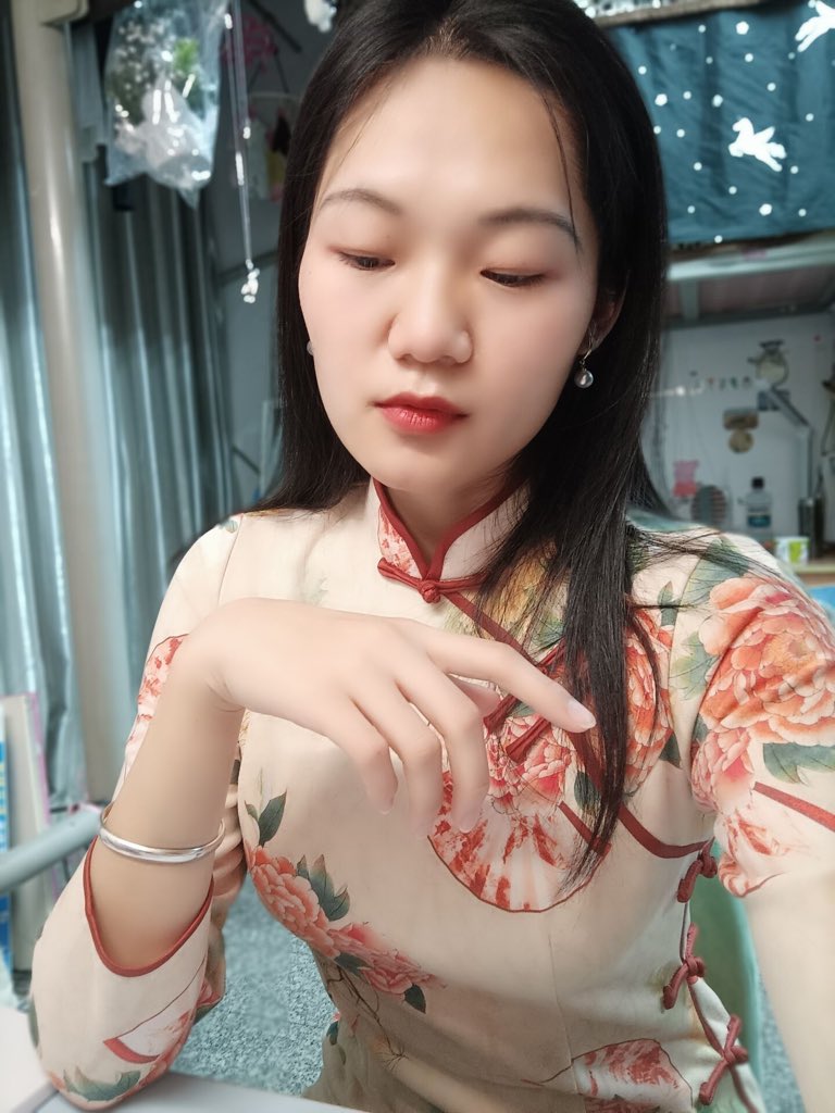 777琪琪午夜理论电影网-国产熟妇与子伦 - 小鸡AVJIZZ日本成熟乱子