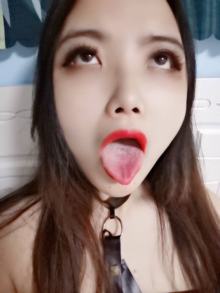 一级特黄录像免费播放冫-中文字幕免费在线观看 - 小鸡AV好男人社区www在线视频