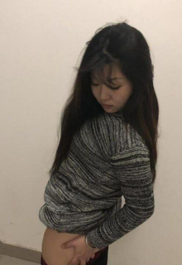 全黄H全肉后宫番-山村大炕乱肉续1-13 - 小鸡AV被爽到叫呻呤视频免费视频