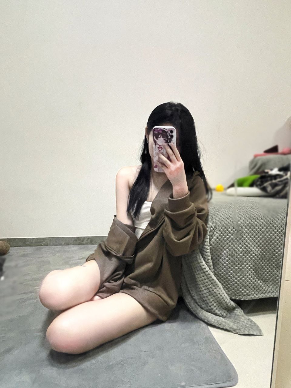 久久福利免费视频-欧美视频一区二区三区精品 - 小鸡AV亚洲国产品综合人成综合网站