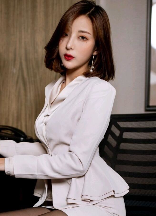 a级黄色一级片-色多多污网站在线观看 - 小鸡AV免费a级黄色毛片