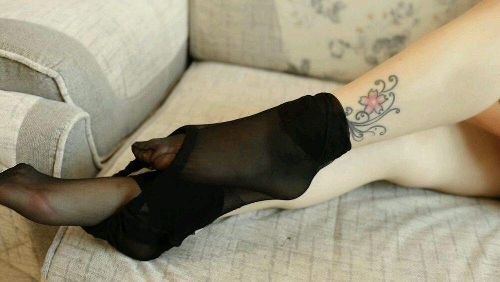 儿子的女朋友也是爸爸的女朋友-久久午夜电影院 - 小鸡AV亚洲黄色毛片