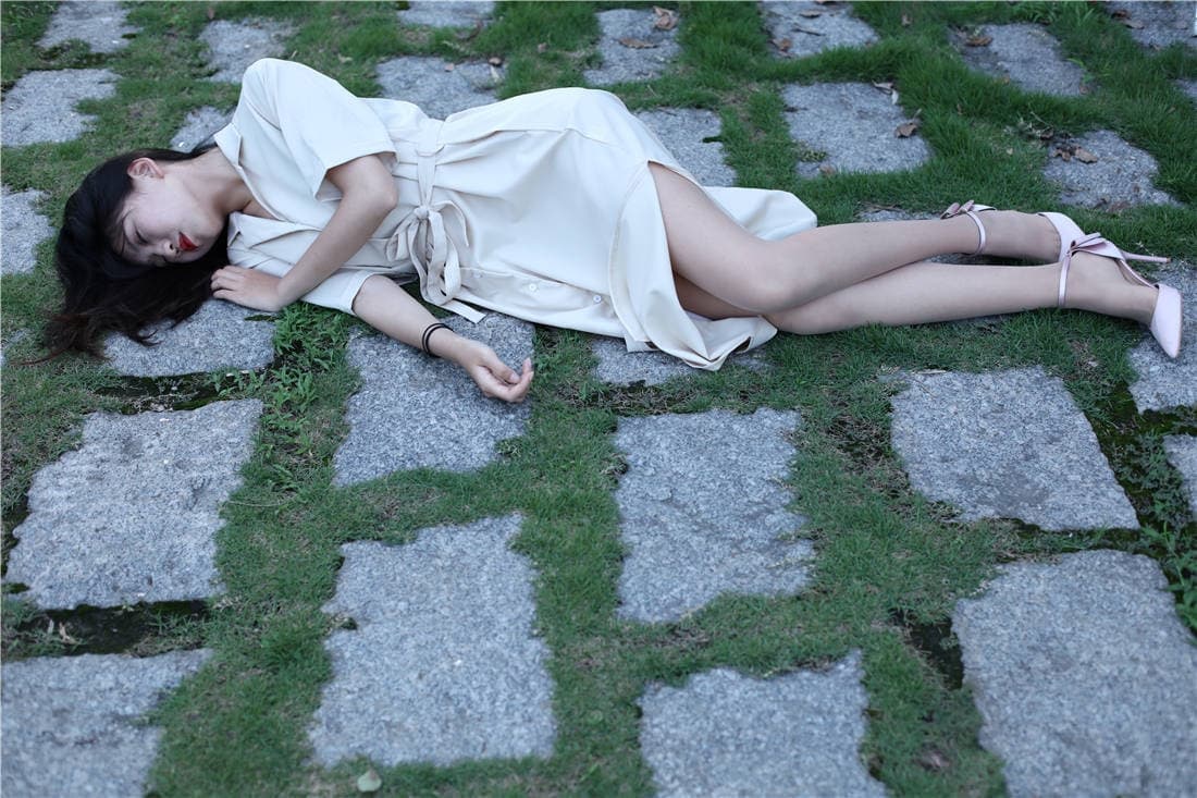 无遮挡一级毛片-海角社区 - 小鸡AV日韩wuma