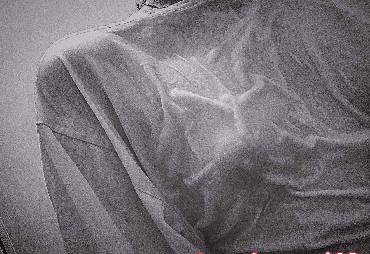 嗯轻一点嗯啊快一点h-再深点灬舒服灬太大了老师 - 小鸡AV欧美又大粗又爽又黄大片视频黑人