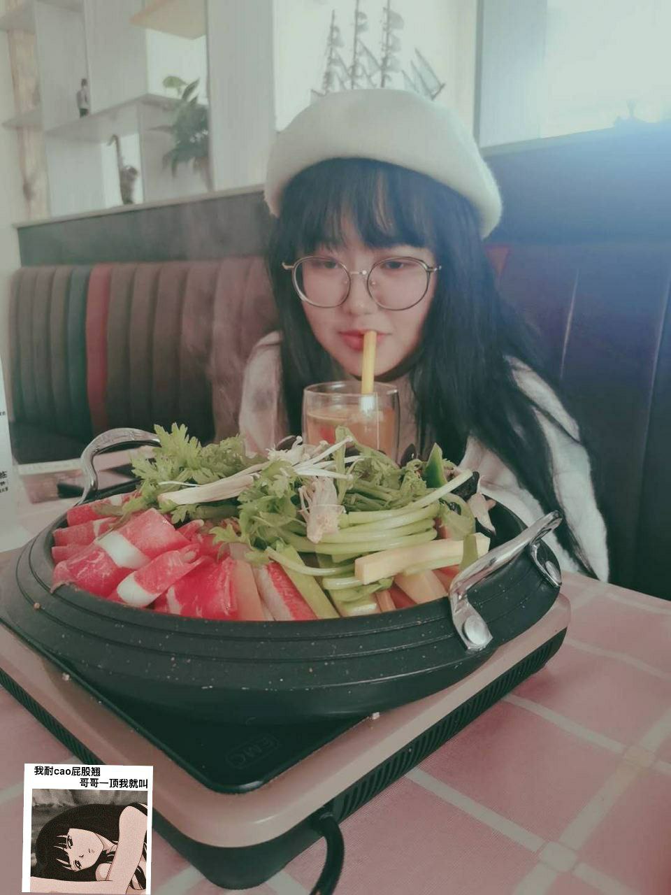 一区二区福利视频