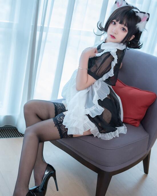 国产高清一区二区三区免费视频-国产这里有精品 - 小鸡AV伊人久久大香线蕉综合网站