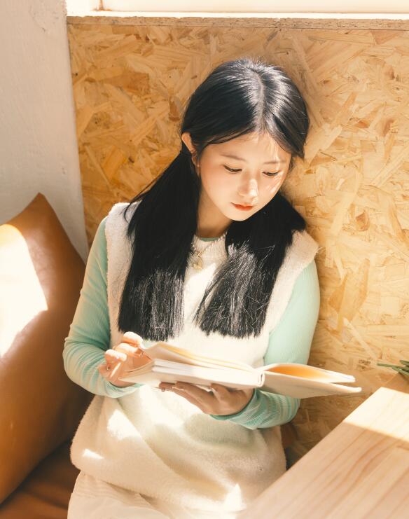 4k岛国精品午夜高清在线观看-一区二区在线播放视频 - 小鸡AV亚洲国产精品综合福利专区