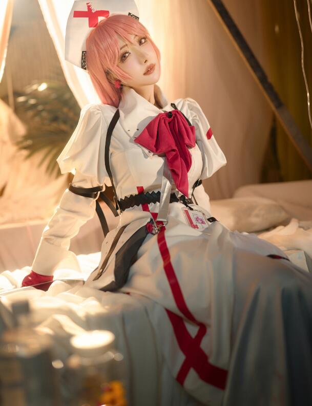 国产亚洲精品精品国产亚洲综合-91精品国产一区二区三区左线 - 小鸡AV亚洲最大免费视频网