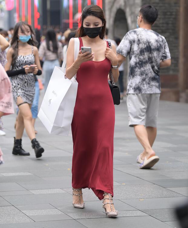 日韩国产午夜一区二区三区-中文字幕第二一区 - 小鸡AV美女很黄免费