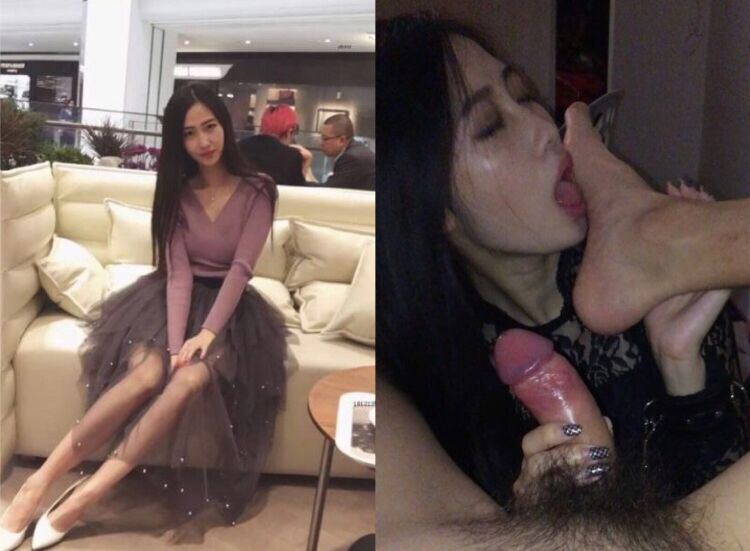 一本伊大人香蕉久久网手机-欧美日韩不卡码一区二区三区 - 小鸡AV中文资源在线观看