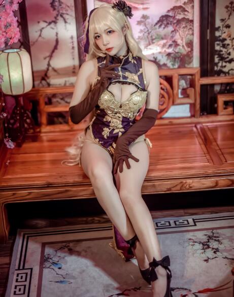 邻居的诱惑电影-国产污网站 - 小鸡AV欧美在线高清视频