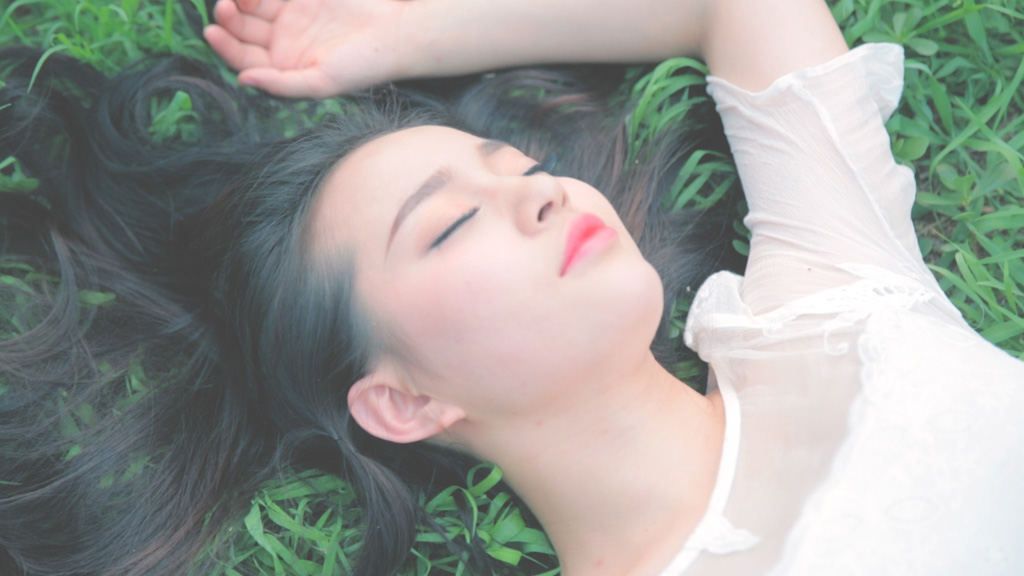 羞羞人成午夜爽爽影院-欧美成片 - 小鸡AV日本一级毛片aaaaa