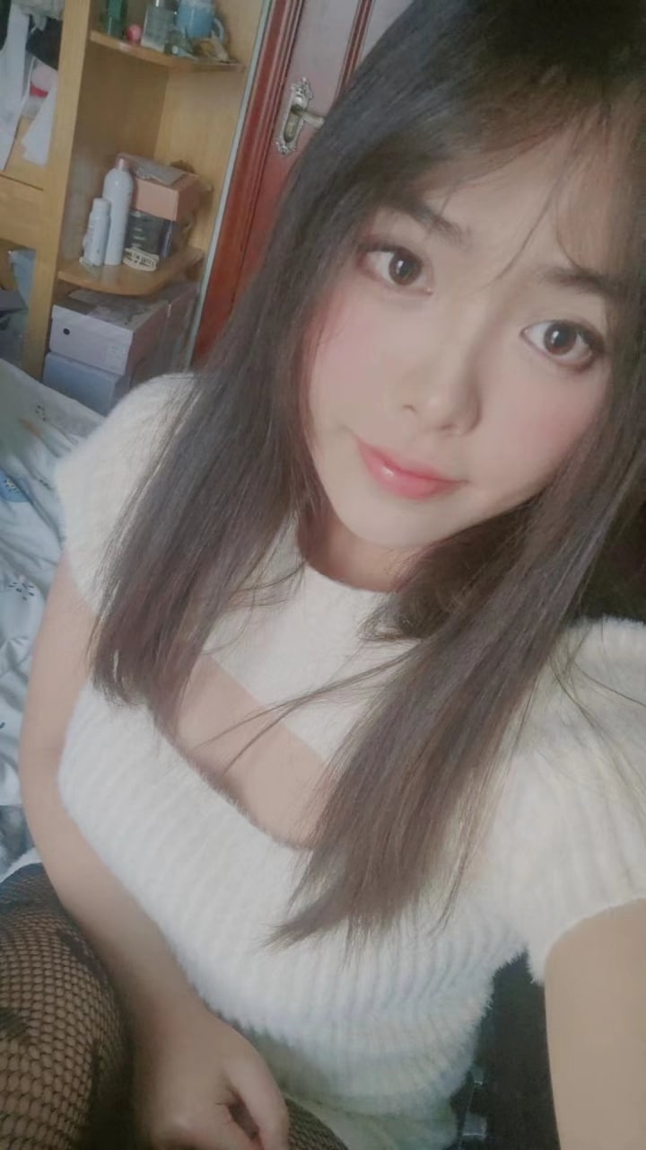 亚洲最黄视频-噜噜色综合噜噜色噜噜色 - 小鸡AV中国特黄特级**毛片