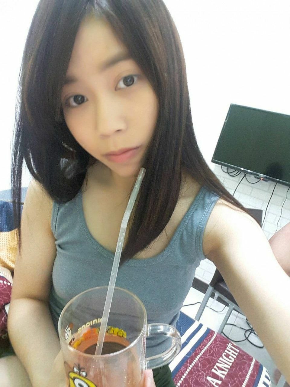 国产午夜婷婷精品无码A片-日本又色又爽又黄的A片视频免费 - 小鸡AV师生H湿 1V1