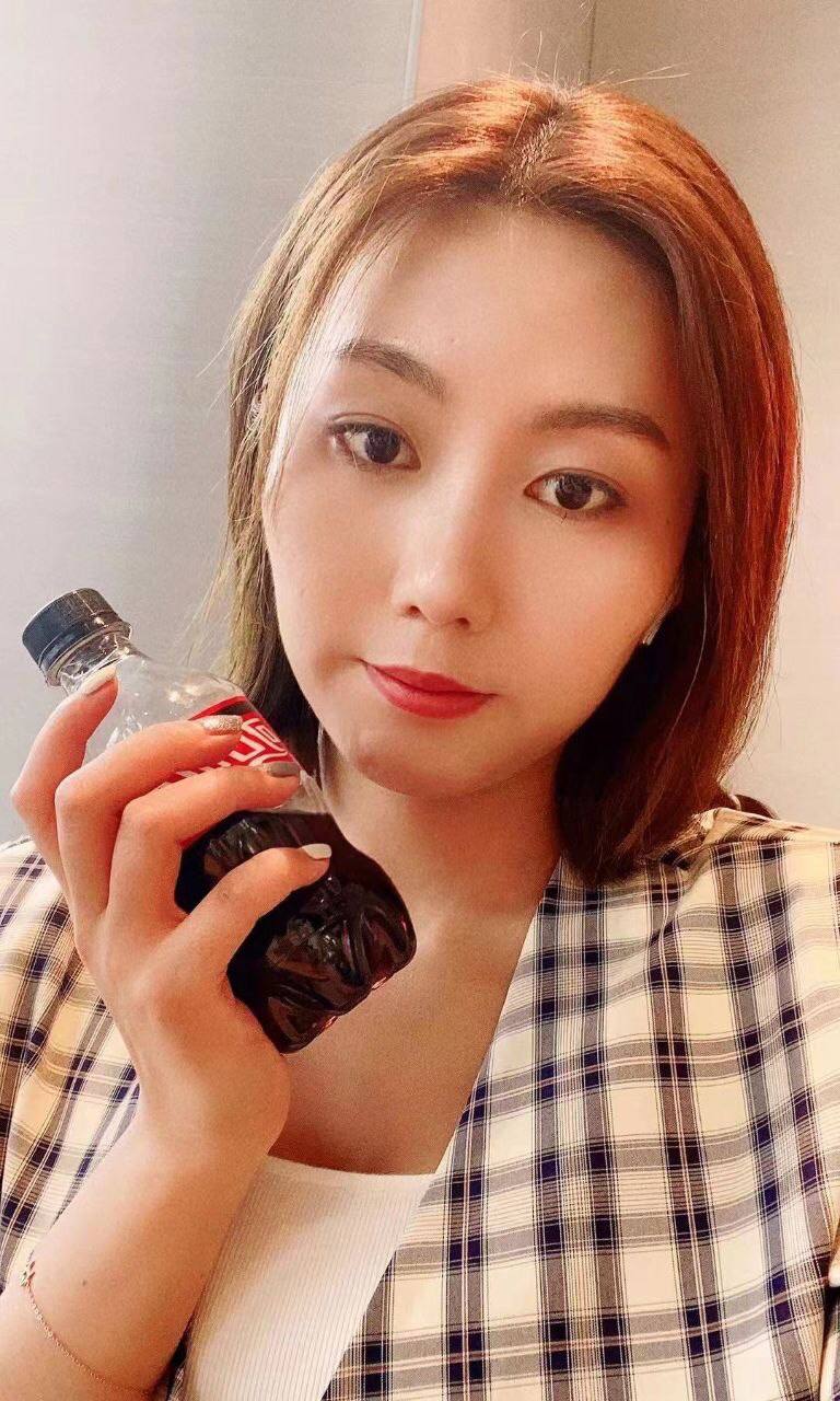 久久精品一区二区三区日韩-很很日很很干 - 小鸡AV伊人国产视频