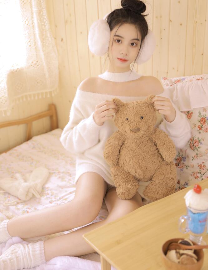 永井智美-久久久久99 - 小鸡AV爱的预定动画片