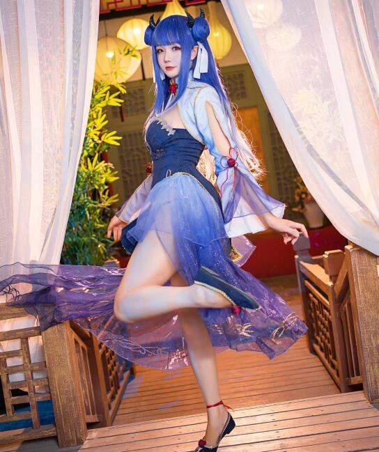 91视频毛片-黄网站色视频免费观看w - 小鸡AV亚洲午夜久久久久中文字幕