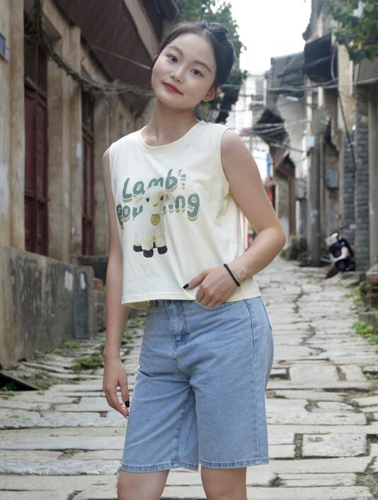 一本道在线观看-夜间出租车在线观看完整版 - 小鸡AV一本道在线观看