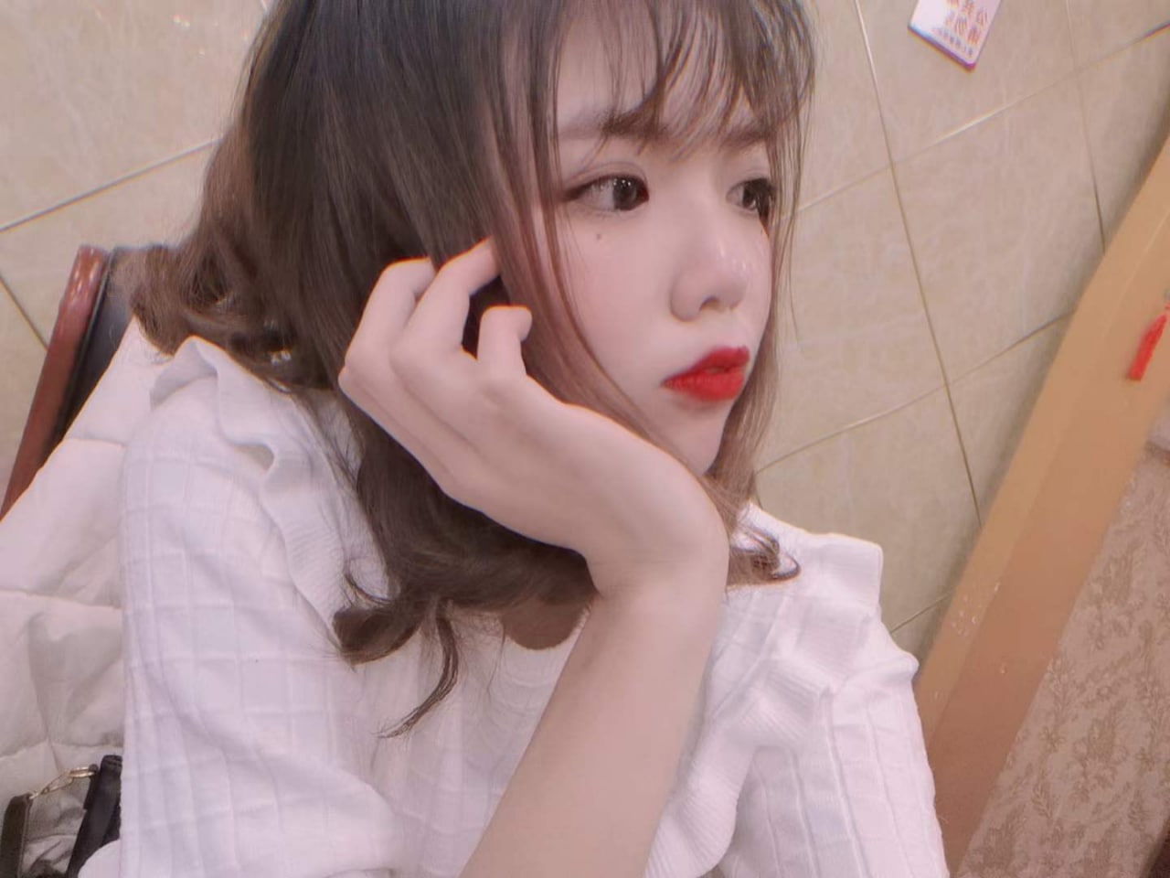 手机在线观看电影网-乱小说录目伦短篇500txt下载 - 小鸡AV久久精品国产亚洲7777