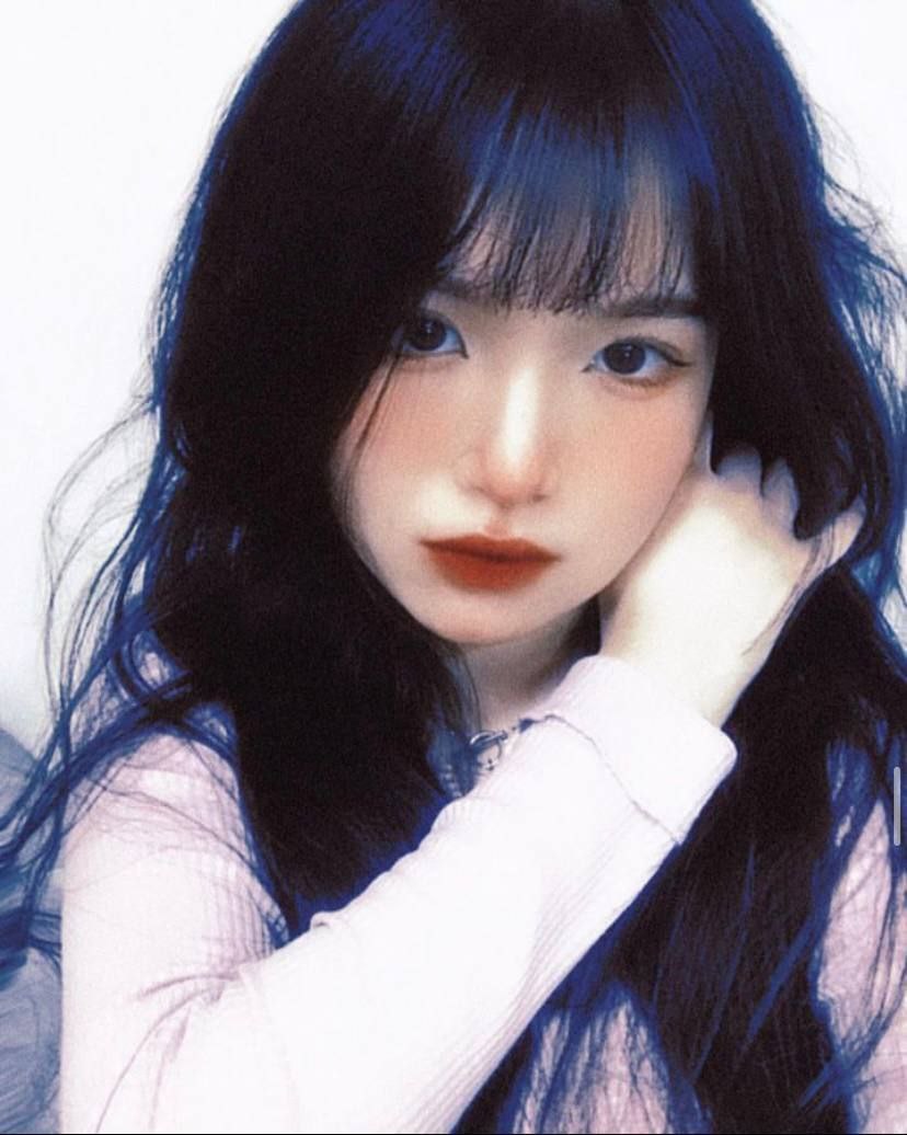 羞羞人成午夜爽爽影院-欧美成片 - 小鸡AV欧美久久综合网